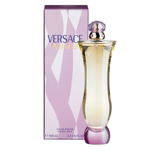 versace mens perfume 100ml chemist warehouse|boots Versace woman perfume.